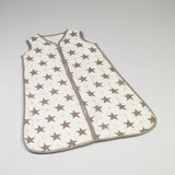 Twinkle, Twinkle Sleep Sack