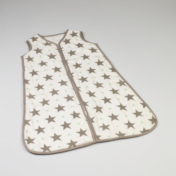 Twinkle, Twinkle Sleep Sack