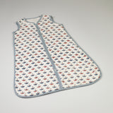Nautical Sleep Sack