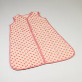Pink-Licious Sleep Sack