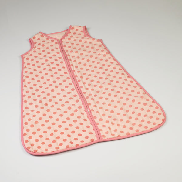 Pink-Licious Sleep Sack