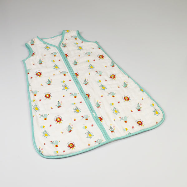 Circus Circus Sleep Sack