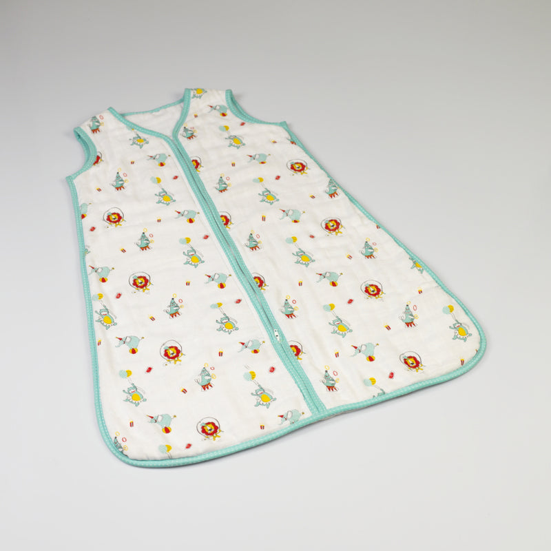 Circus Circus Sleep Sack