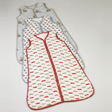 Starry Night Sleep Sack