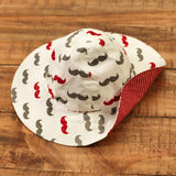 Little Man Sun Hat