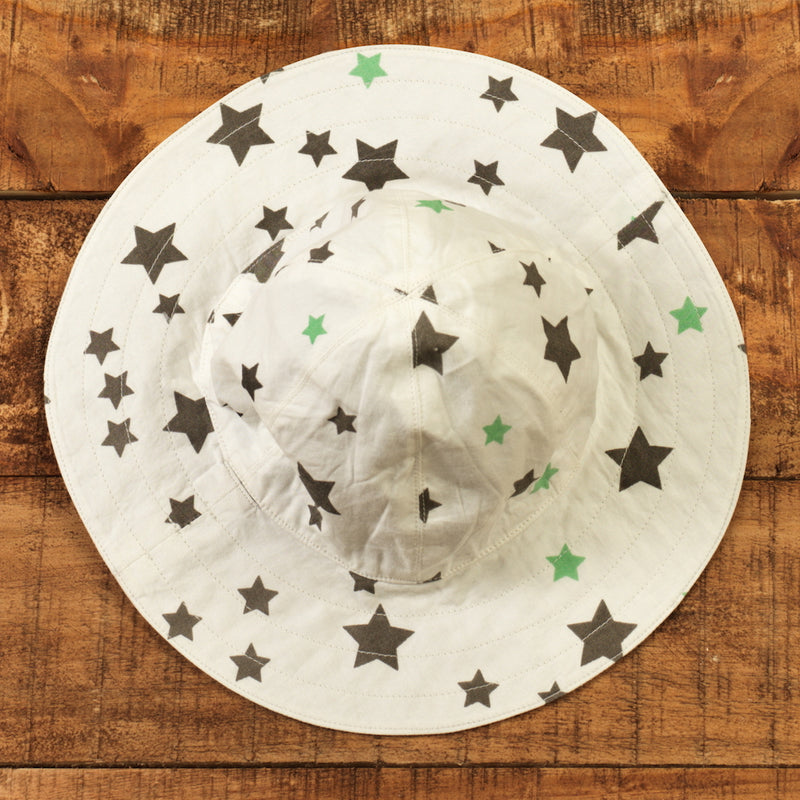 Twinkle, Twinkle Sun Hat