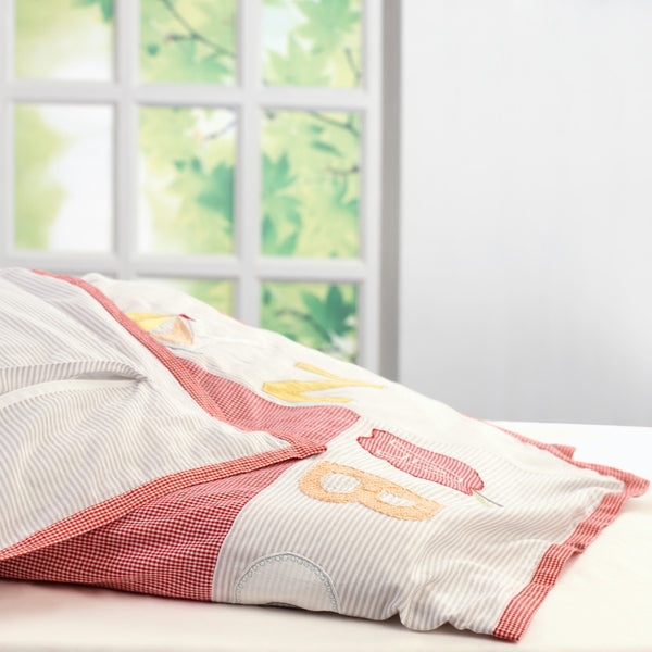 Duvet (Dohar)/Duvet Insert