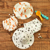 Twinkle, Twinkle Sun Hat