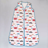 Off-We-Go! Sleep Sack