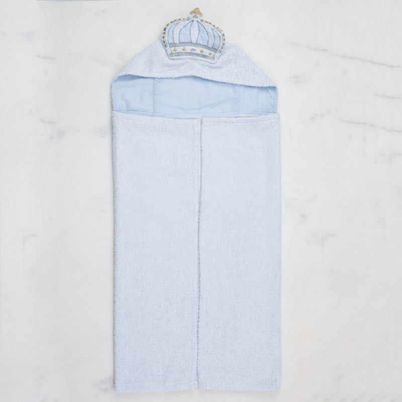 Little Prince Towel