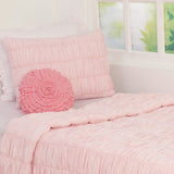 Ruffilicious 5-Piece Room Set