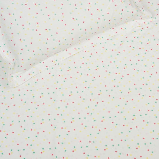 Sprinkles Sheet Set | Little West Street