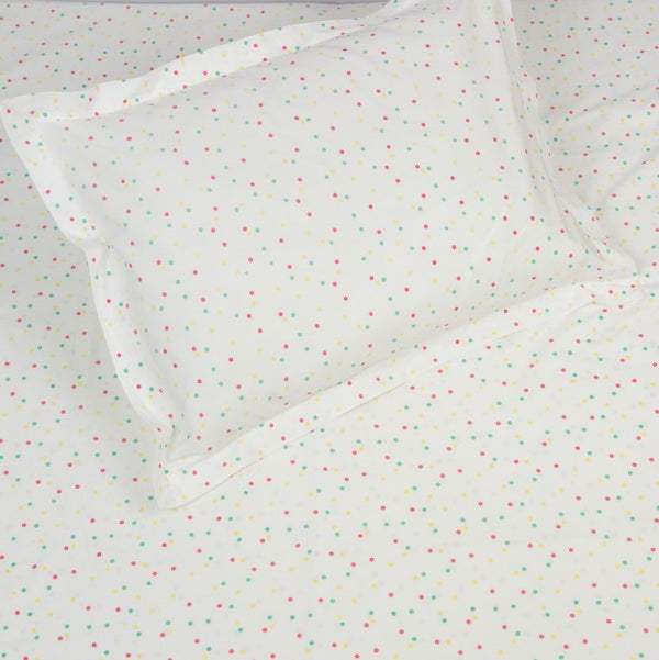 Sprinkles Sheet Set