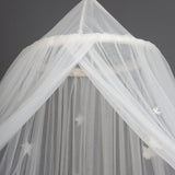 Starry Night Canopy