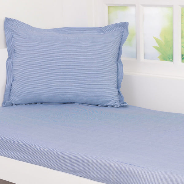 Ziggy Zag 5-Piece Room Set