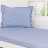 Ziggy Zag 5-Piece Room Set